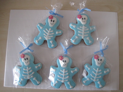 Veselý Halloween, cena: 30,- Kč